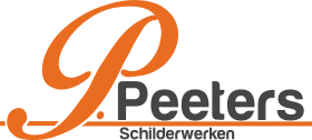 DD_Logo_Peeters_website